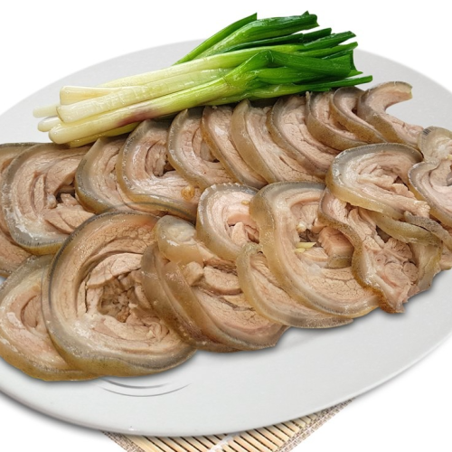 Ba rọi