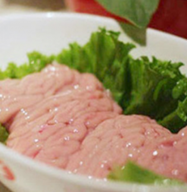 Óc chưng